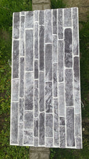PANOU DECORATIV POLISTIREN imitatie piatra, KR-005- q-home.ro