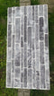 PANOU DECORATIV POLISTIREN imitatie piatra, KR-005- q-home.ro