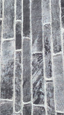 PANOU DECORATIV POLISTIREN imitatie piatra, KR-005- q-home.ro