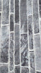 PANOU DECORATIV POLISTIREN imitatie piatra, KR-005- q-home.ro