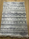 Covor Modern Antiderapant AYD 243- Livrare rapida!