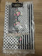 Covor antiderapant , Model AYD-018 MOP , Dimensiune 40X60 - 60X90 cm- q-home.ro