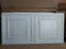 Placa decorativa din polistiren model KAREO 01- q-home.ro