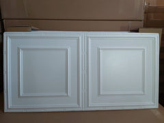 Placa decorativa din polistiren model KAREO 01