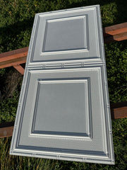 Placa decorativa din polistiren model KAREO 01