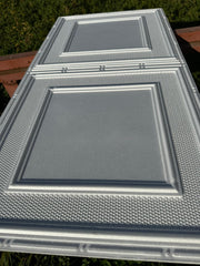 Placa decorativa din polistiren model KAREO 01
