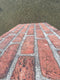 PANOU DECORATIV POLISTIREN Caramida B-020- Livrare rapida !