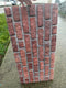 PANOU DECORATIV POLISTIREN Caramida B-020- Livrare rapida !