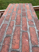 PANOU DECORATIV POLISTIREN Caramida B-020- Livrare rapida !