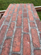 PANOU DECORATIV POLISTIREN Caramida B-020- Livrare rapida !