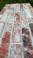 Panou decorativ polistiren Caramida B-027- Livrare rapida !