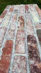 Panou decorativ polistiren Caramida B-027- Livrare rapida !