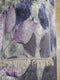 Covor antiderapant , Model AYD-030 MOP , Dimensiune 40X60 - 60X90 cm- q-home.ro