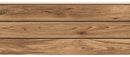 Placa decorativa din polistiren imitatie de lemn, 927-303- q-home.ro