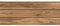 Placa decorativa din polistiren imitatie de lemn, 927-303- q-home.ro