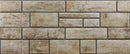 PANOU DECORATIV POLISTIREN imitatie piatra, 675-208- q-home.ro