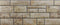 PANOU DECORATIV POLISTIREN imitatie piatra, 675-208- q-home.ro