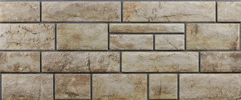 PANOU DECORATIV POLISTIREN imitatie piatra, 675-208- q-home.ro