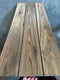 Placa decorativa din polistiren imitatie de lemn, 927-303- q-home.ro