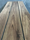 Placa decorativa din polistiren imitatie de lemn, 927-303- q-home.ro