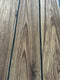 Placa decorativa din polistiren imitatie de lemn, 927-303- q-home.ro