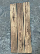 Placa decorativa din polistiren imitatie de lemn, 927-303- q-home.ro