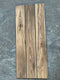 Placa decorativa din polistiren imitatie de lemn, 927-303- q-home.ro