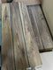 Placa decorativa din polistiren imitatie de lemn, 927-303- q-home.ro
