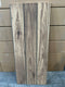 Placa decorativa din polistiren imitatie de lemn, 927-303- q-home.ro