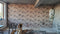 PANOU DECORATIV POLISTIREN Caramida B-029- Livrare rapida !