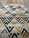 Covor Modern Antiderapant AYD 9209- q-home.ro