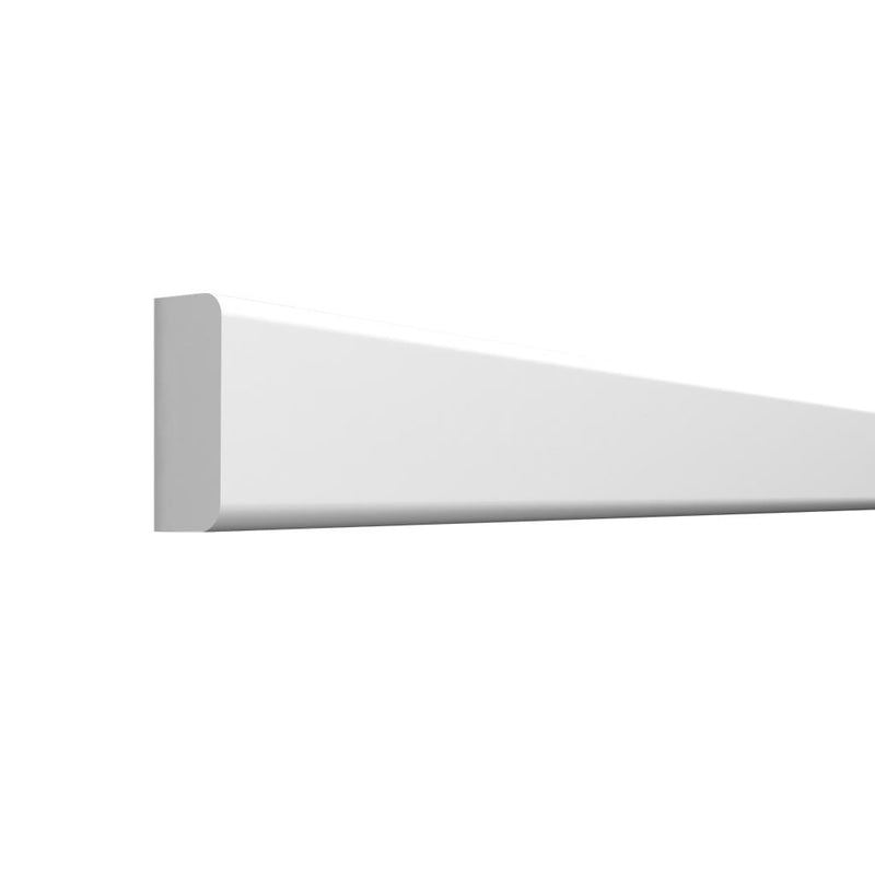 Brau decorativ din duropolimer, D-112, 240 x 3 x 1,2 cm- Livrare rapida!