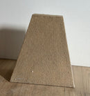 Cheie de bolta decorativa pentru exterior, 21x 10 cm- q-home.ro