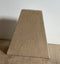 Cheie de bolta decorativa pentru exterior, 21x 10 cm- q-home.ro