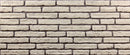 PANOU DECORATIV POLISTIREN imitatie caramida, 652-208 , 120 x 50 x 2 cm- q-home.ro