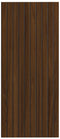 PANOU DECORATIV POLISTIREN LEMN  910-208- q-home.ro