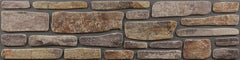 PANOU DECORATIV POLISTIREN imitatie piatra  S-660-202- q-home.ro