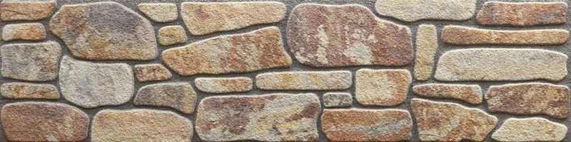 PANOU DECORATIV POLISTIREN imitatie piatra S-676-209- q-home.ro