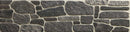 PANOU DECORATIV POLISTIREN imitatie piatra S-676-205- q-home.ro