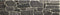 PANOU DECORATIV POLISTIREN imitatie piatra S-676-205- q-home.ro