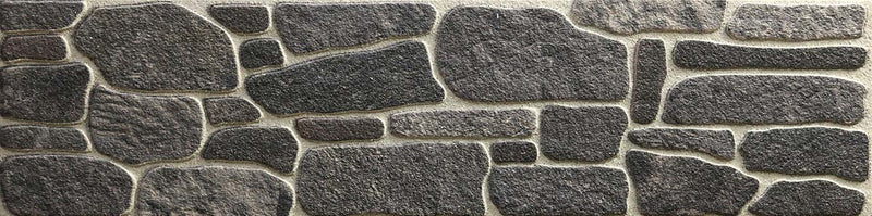 PANOU DECORATIV POLISTIREN imitatie piatra S-676-205- q-home.ro