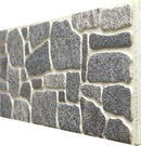 PANOU DECORATIV POLISTIREN imitatie piatra S-676-205- q-home.ro
