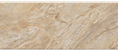PANOU DECORATIV POLISTIREN marmura, 929-232, 120 x 50 x 2 cm- q-home.ro