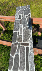 Textura imitatie piatra S-676-205