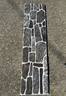 PANOU DECORATIV POLISTIREN imitatie piatra S-676-205- q-home.ro