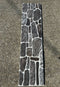 PANOU DECORATIV POLISTIREN imitatie piatra S-676-205- q-home.ro