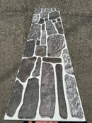 PANOU DECORATIV POLISTIREN imitatie piatra S-676-205- q-home.ro