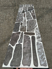 PANOU DECORATIV POLISTIREN imitatie piatra S-676-205- q-home.ro
