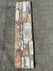 PANOU DECORATIV POLISTIREN imitatie piatra S-676-209- q-home.ro