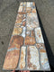 PANOU DECORATIV POLISTIREN imitatie piatra S-676-209- q-home.ro